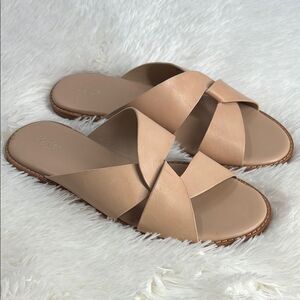 Botkier Sandals